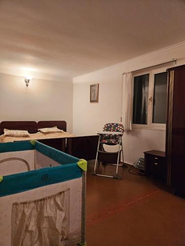 Sevan Guest House, Tsamakaberd (фото 5)