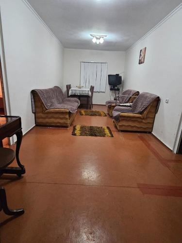 Sevan Guest House, Tsamakaberd (фото 3)