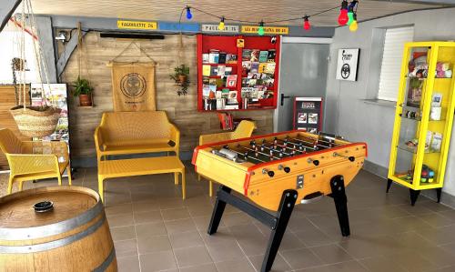 Camping La Chênaie - image 3