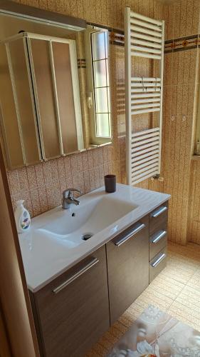 Borgo & Mare in Sabaudia