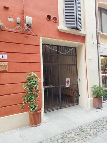 Badia, Modena (Foto 2)