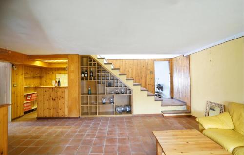 Aktivitātes, Amazing Home In Castelnuovo Bormida in Kastelnuovo Bormida