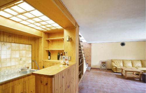 Aktivitātes, Amazing Home In Castelnuovo Bormida in Kastelnuovo Bormida