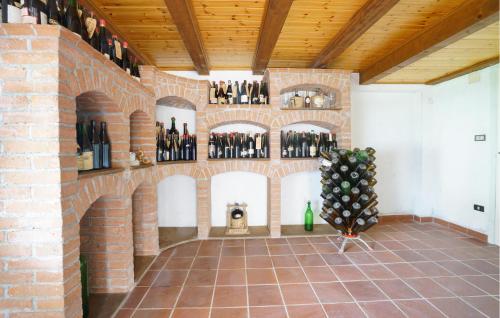 Aktivitātes, Amazing Home In Castelnuovo Bormida in Kastelnuovo Bormida