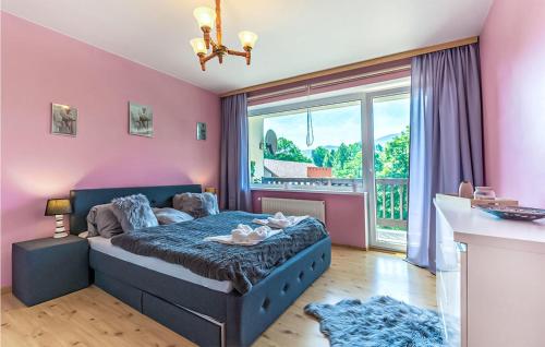 Cozy Apartment In Szklarska Poreba, Szklarska Poręba (foto 6)