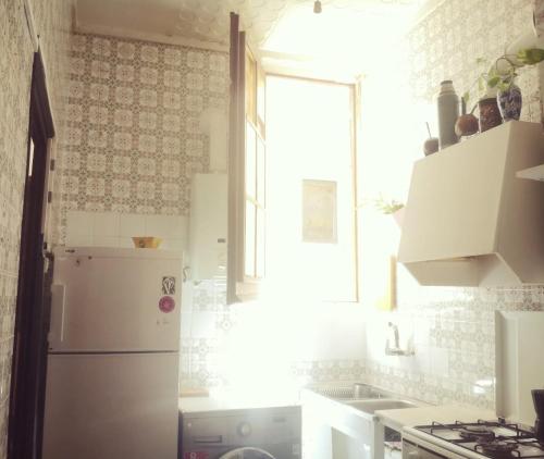 AlohPepa, Barcelona (zdjęcie 6)