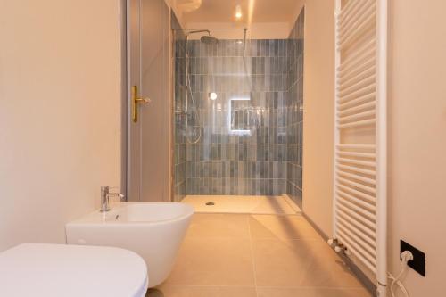 Bubamara - Bed and Breakfast, Lazise (foto 6)