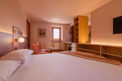 Bubamara - Bed and Breakfast, Lazise (foto 9)