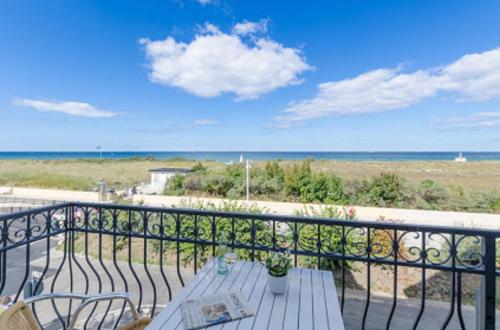 Parkhotel Seeblick - image 12
