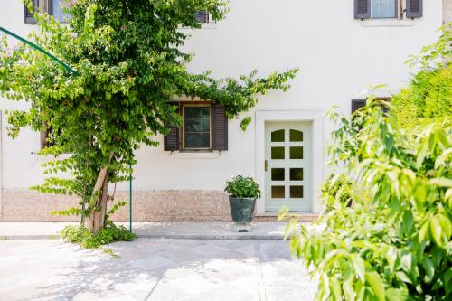 Bubamara - Bed and Breakfast, Lazise (foto 2)