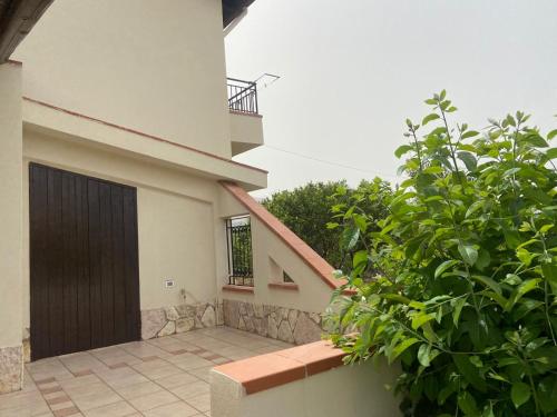 La villa di Turi 3