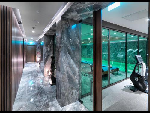 57329798 Naz City Hotel Taksim - Special Category