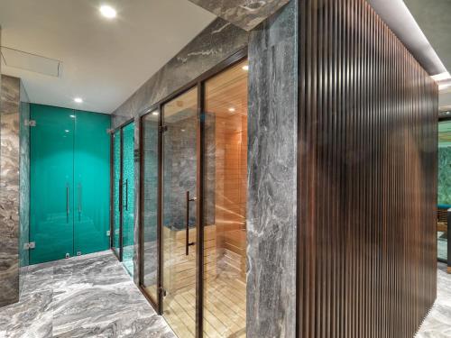 57329802 Naz City Hotel Taksim - Special Category
