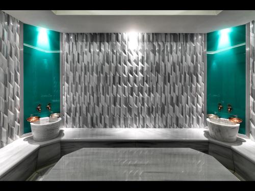 57329806 Naz City Hotel Taksim - Special Category