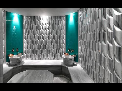 57329890 Naz City Hotel Taksim - Special Category