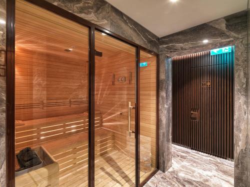 57329942 Naz City Hotel Taksim - Special Category
