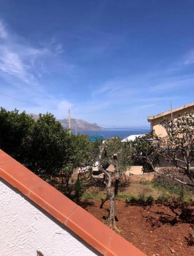 La villa di Turi 2