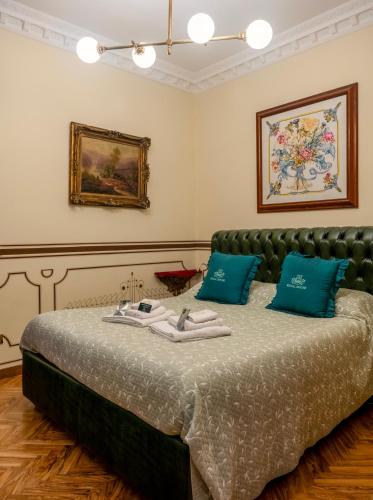 Regal House Verona Vescovado, Verona (fotografie 2)
