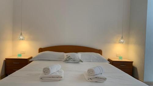 Apartments Leut - image 6
