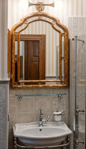 Regal House Verona Vescovado, Verona (fotografie 10)