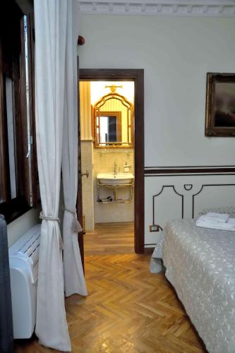Regal House Verona Vescovado, Verona (fotografie 8)