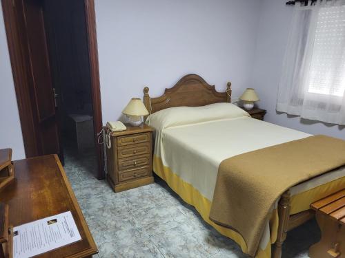 Hotel Vasco Da Gama - image 2
