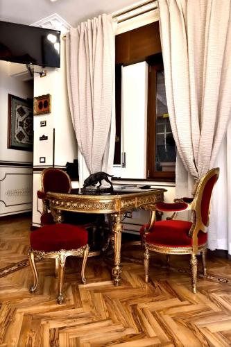 Regal House Verona Vescovado, Verona (fotografie 6)
