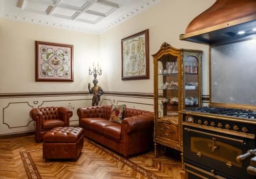 Regal House Verona Vescovado, Verona (fotografie 7)