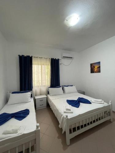 Apartment with Garden View image 10