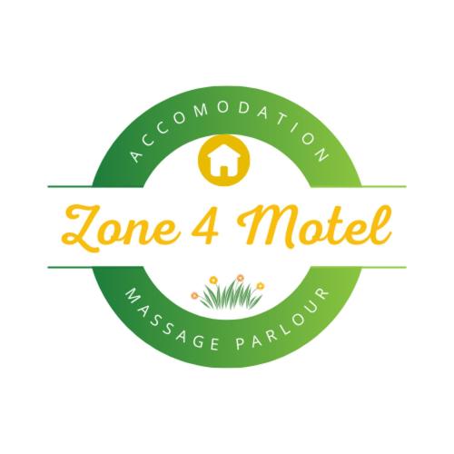 Zone 4 Motel, Polokwane