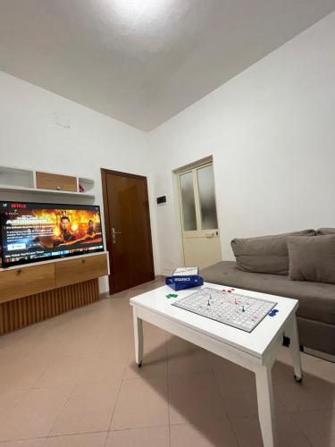 Apartment with Garden View image 6
