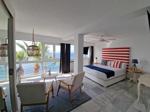 Condesa del Mar adults only