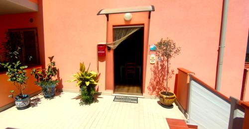 Appartamento Tre Angeli - Numana 3