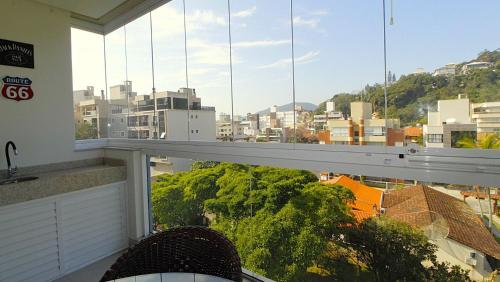 Apartment image 9