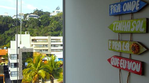 Apartment image 8