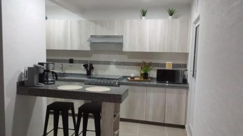 Hermoso Departamento Dreamslore, Cancún (photo 5)