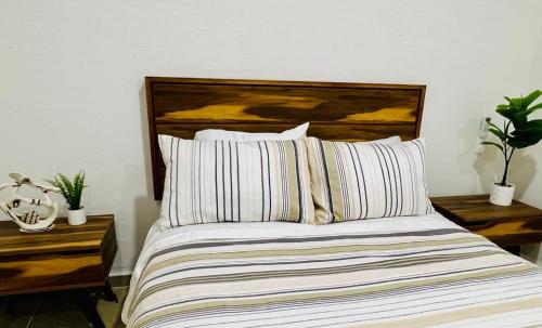 Hermoso Departamento Dreamslore, Cancún (photo 8)