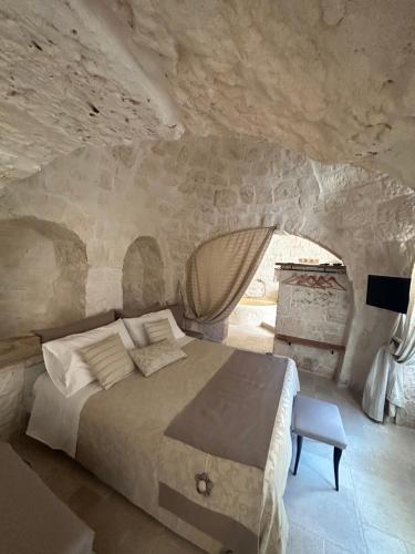 Agli Antichi Trulli - Tap to explore photos