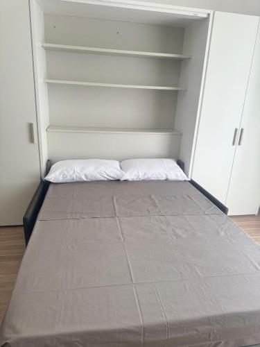 11cinque, Corato (Foto 7)