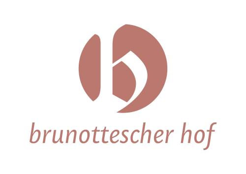 Brunottescher Hof