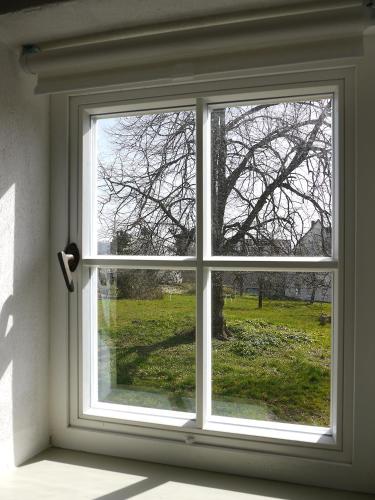 Brunottescher Hof - image 7