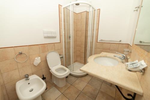 GH Hotel Diana Room Type - Double or Twin Room with Extra Bed GH Hotel Diana Room Type - Double or Twin Room with Extra Bed