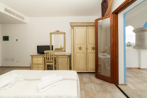 GH Diana Hotel