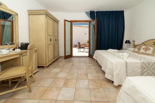 GH Diana Hotel