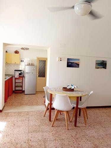 Belvedere, Pantelleria (fotografie 9)