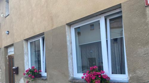 Ubytování Linda (Ubytovani Linda) in Mnichovo Hradiste