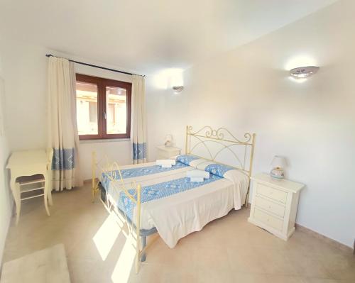 Case vacanze NIOLEO - Apartments and Pool