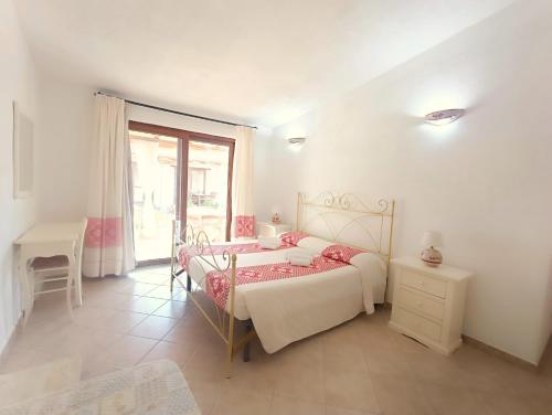 Case vacanze NIOLEO - Apartments and Pool