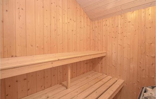 Attractions, Holiday Home Musestien Dnmk Ii in Idestrup