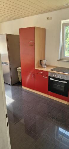 Rooms & Apartments Schwäbisch Gmünd (Rooms & Apartments Schwabisch Gmund) in Schwabisch Gmund